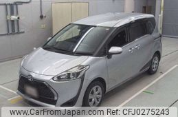 toyota sienta 2019 -TOYOTA--Sienta DBA-NSP170G--NSP170-7215647---TOYOTA--Sienta DBA-NSP170G--NSP170-7215647-