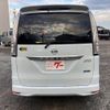 nissan serena 2014 -NISSAN--Serena HFC26--254000---NISSAN--Serena HFC26--254000- image 2