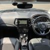 jeep compass 2019 -CHRYSLER--Jeep Compass ABA-M624--MCANJRCB0JFA37616---CHRYSLER--Jeep Compass ABA-M624--MCANJRCB0JFA37616- image 3