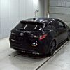 toyota corolla-touring-wagon 2020 CFJ1829970 image 6