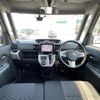 daihatsu wake 2015 -DAIHATSU--WAKE DBA-LA700S--LA700S-0035906---DAIHATSU--WAKE DBA-LA700S--LA700S-0035906- image 16