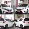 nissan note 2017 -NISSAN--Note HE12--049478---NISSAN--Note HE12--049478- image 27