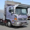 hino ranger 2017 CFJ4727492 image 2