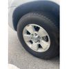 toyota hilux-surf 2006 CFJ1705017 image 9
