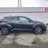 toyota c-hr 2022 -TOYOTA 【弘前 300ｻ9267】--C-HR NGX50--2041108---TOYOTA 【弘前 300ｻ9267】--C-HR NGX50--2041108- image 26