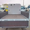 toyota dyna-truck 2021 -TOYOTA--Dyna 2DG-GDY281--GDY281-001150---TOYOTA--Dyna 2DG-GDY281--GDY281-001150- image 9