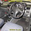 mitsubishi pajero-mini 2002 CFJ1755294 image 3
