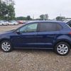 volkswagen polo 2010 -VOLKSWAGEN--VW Polo DBA-6RCBZ--WVWZZZ6RZBU025414---VOLKSWAGEN--VW Polo DBA-6RCBZ--WVWZZZ6RZBU025414- image 17