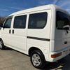 honda acty-van 2018 505059-250127164742 image 19