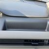 mazda flair 2020 CFJ1709302 image 16