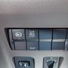 mitsubishi-fuso canter 2025 GOO_NET_EXCHANGE_0541388A30250617W001 image 15