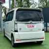 honda n-box 2014 quick_quick_JF1_JF1-1445874 image 3