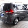 honda freed 2018 -HONDA--Freed DAA-GB7--GB7-1054792---HONDA--Freed DAA-GB7--GB7-1054792- image 3