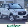 daihatsu cast 2017 CFJ1686018 image 1