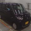 mitsubishi ek-space 2022 CFJ1529363 image 1
