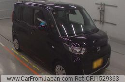 mitsubishi ek-space 2022 CFJ1529363