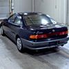 toyota sprinter-trueno 1994 -TOYOTA--Sprinter Trueno AE101-5215897---TOYOTA--Sprinter Trueno AE101-5215897- image 2