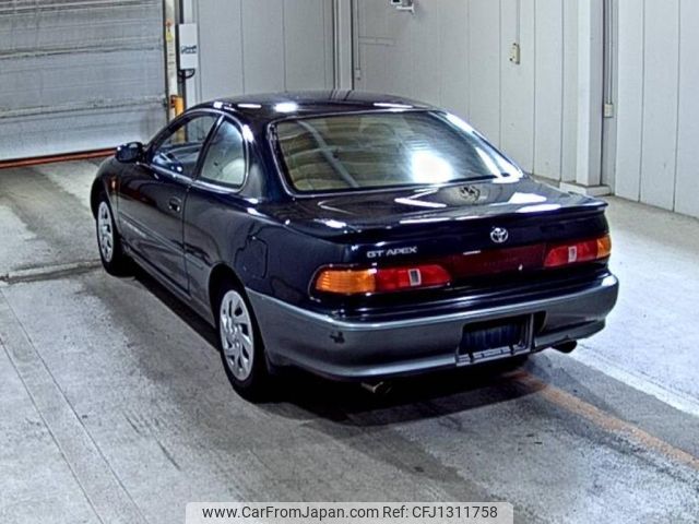 toyota sprinter-trueno 1994 -TOYOTA--Sprinter Trueno AE101-5215897---TOYOTA--Sprinter Trueno AE101-5215897- image 2
