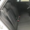audi q2 2021 CFJ1698577 image 17