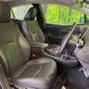 toyota prius 2016 quick_quick_ZVW50_ZVW50-6030963 image 8