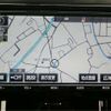 toyota alphard 2017 -TOYOTA--Alphard DBA-AGH30W--AGH30W-0146906---TOYOTA--Alphard DBA-AGH30W--AGH30W-0146906- image 22