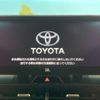 toyota harrier 2020 -TOYOTA--Harrier 6AA-AXUH80--AXUH80-0012819---TOYOTA--Harrier 6AA-AXUH80--AXUH80-0012819- image 3