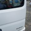 suzuki every 2017 CFJ1856272 image 4