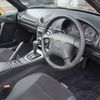 mazda roadster 1999 CFJ9913635 image 21