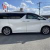 toyota vellfire 2016 -TOYOTA--Vellfire DBA-AGH30W--AGH30-0095204---TOYOTA--Vellfire DBA-AGH30W--AGH30-0095204- image 11