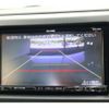 suzuki alto-turbo-rs 2015 GOO_JP_700100203130250711001 image 49