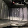 volkswagen t-roc 2023 CFJ1648342 image 8