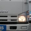 isuzu elf-truck 2013 GOO_NET_EXCHANGE_0903612A30241226W001 image 6