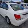 toyota corolla-axio 2013 CFJ1602899 image 5