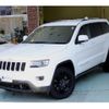jeep grand-cherokee 2016 CFJ1510930 image 10