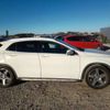 mercedes-benz gla-class 2014 -MERCEDES-BENZ--Benz GLA DBA-156946--WDC1569462J023387---MERCEDES-BENZ--Benz GLA DBA-156946--WDC1569462J023387- image 16