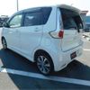 nissan dayz 2013 -NISSAN 【豊橋 581ｹ6048】--DAYZ B21W--B21W-0056818---NISSAN 【豊橋 581ｹ6048】--DAYZ B21W--B21W-0056818- image 10