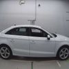 audi a3 2020 CFJ1848381 image 4