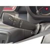 toyota passo 2018 -TOYOTA 【岡崎 500】--Passo DBA-M700A--M700A-1003440---TOYOTA 【岡崎 500】--Passo DBA-M700A--M700A-1003440- image 7