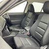 mazda cx-5 2012 CFJ1767537 image 11