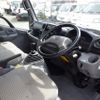 toyota toyoace 2016 quick_quick_ABF-TRY230_TRY230-0127444 image 3