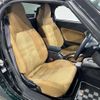 daihatsu copen 2018 -DAIHATSU--Copen DBA-LA400K--LA400K-0023396---DAIHATSU--Copen DBA-LA400K--LA400K-0023396- image 12