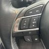 mazda cx-5 2015 -MAZDA--CX-5 LDA-KE2FW--KE2FW-201579---MAZDA--CX-5 LDA-KE2FW--KE2FW-201579- image 13