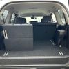 toyota land-cruiser-prado 2018 -TOYOTA--Land Cruiser Prado LDA-GDJ150W--GDJ150-0025371---TOYOTA--Land Cruiser Prado LDA-GDJ150W--GDJ150-0025371- image 3