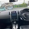 nissan x-trail 2007 -NISSAN--X-Trail DBA-NT31--NT31-000553---NISSAN--X-Trail DBA-NT31--NT31-000553- image 16