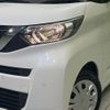 nissan roox 2022 CFJ1759083 image 13