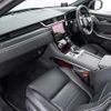 jaguar f-type 2022 GOO_JP_965025053000207980002 image 61
