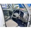suzuki carry-truck 1997 CFJ1661773 image 6