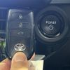 toyota crown 2022 CFJ1671405 image 32