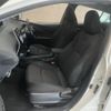 toyota prius 2019 -TOYOTA--Prius DAA-ZVW51--ZVW51-6125228---TOYOTA--Prius DAA-ZVW51--ZVW51-6125228- image 12