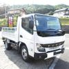 mitsubishi-fuso canter 2025 GOO_NET_EXCHANGE_0202207A30250214W001 image 3